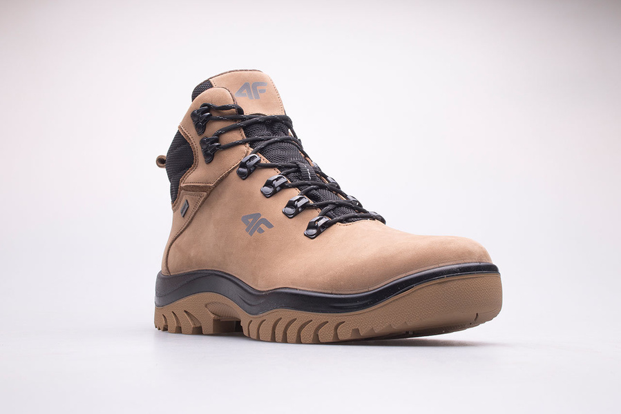 Buty męskie 4F H4Z21-OBMH257-44S