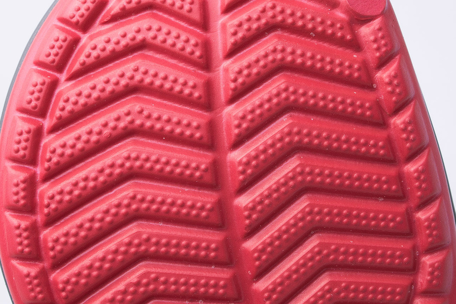 Klapki Crocs Crocband Clog K 204537-6IB