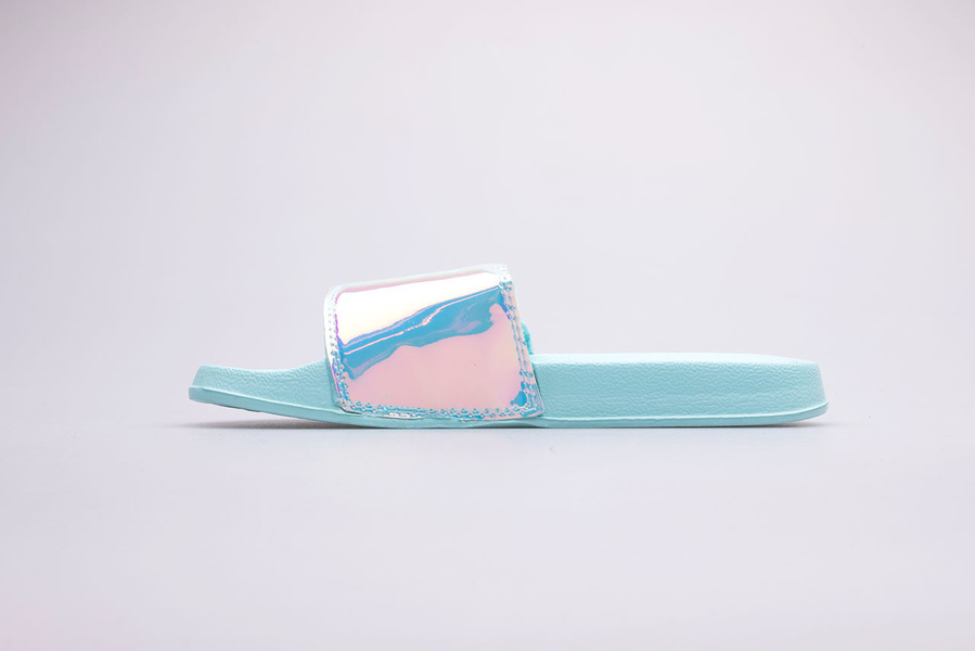 Klapki dziecięce 4F HJL21-JKLD003-35S