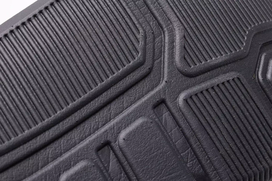 Sandały damskie 4F 4FSS23FSANF015-20S