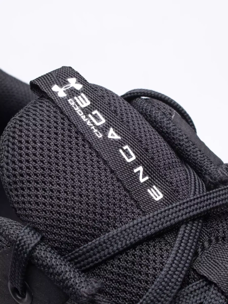 Buty męskie Under Armour 3022616-001