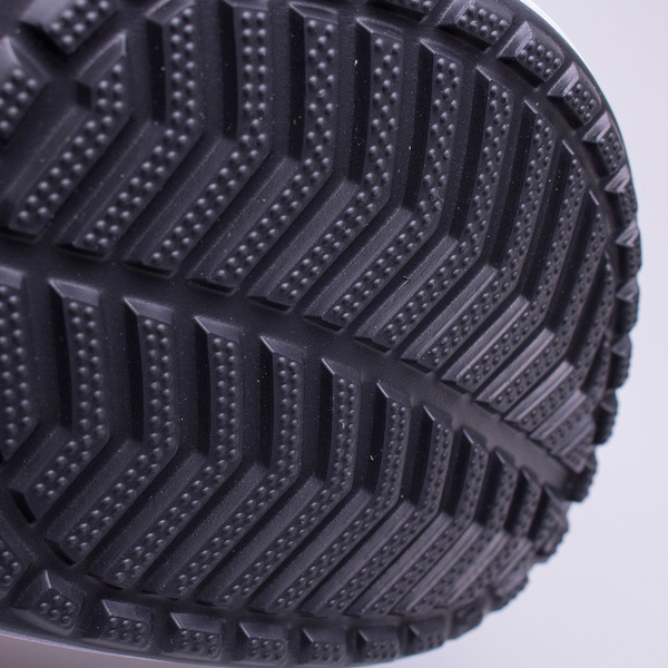 Chodaki Crocs CB Platform Bold 205699-001-M4W6