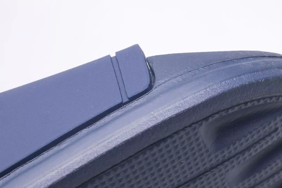 Klapki damskie BIG STAR DD274A265