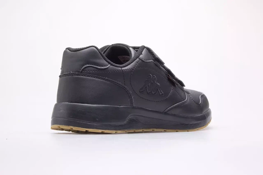 Buty męskie KAPPA BASE VL 242550-1111