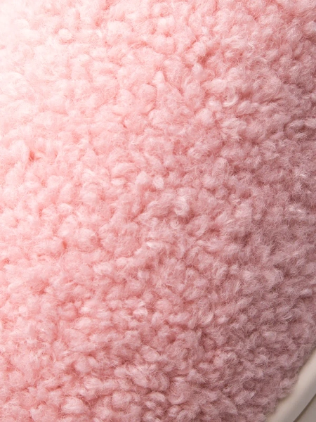 Kapcie damskie BIG STAR MM274131