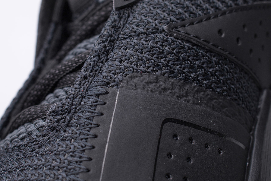 Buty męskie Nike Jordan Westbrook One Take CJ0780-002