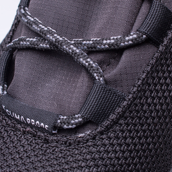 Buty męskie adidas TERREX TIVID MID CP S80935