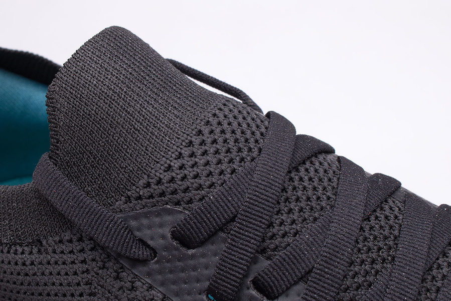 Buty damskie 4F D4L22-OBDL202-20S