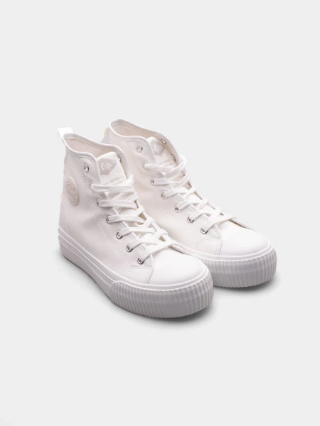 Trampki damskie Lee Cooper LCW-24-02-2132L