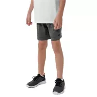 szary
