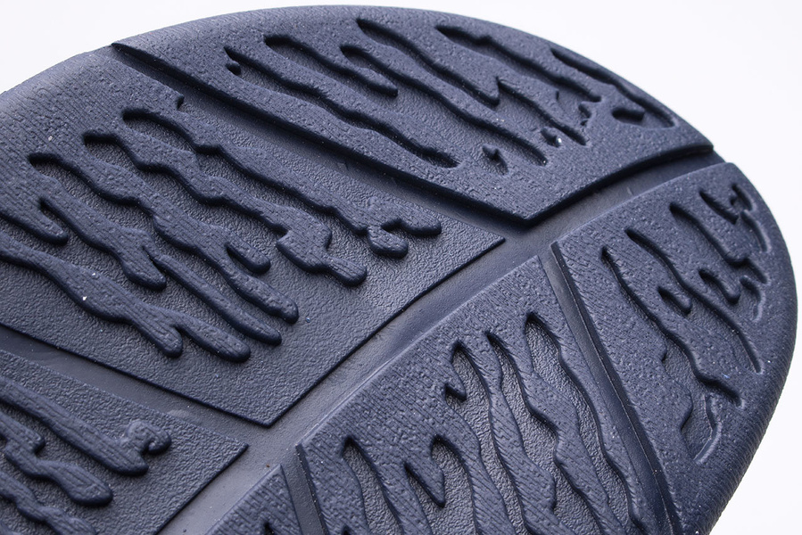 Sandały damskie REGATTA Lady Santa Sol RWF732-B44