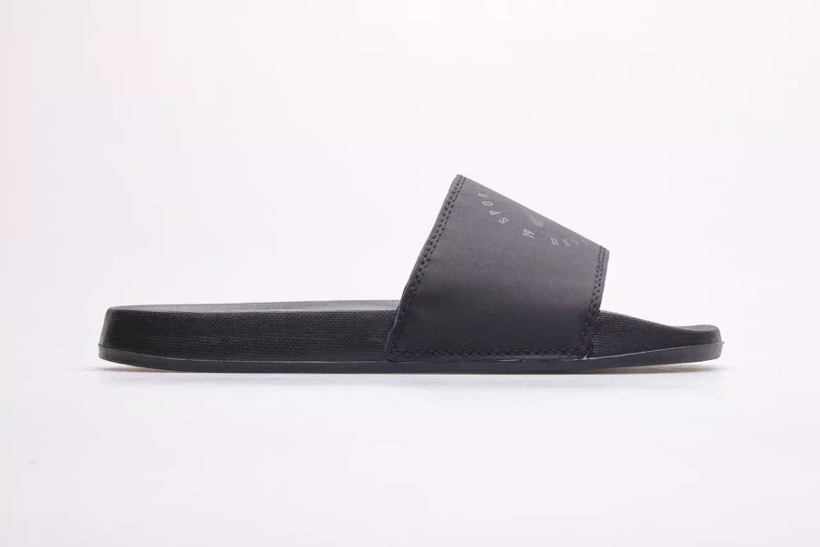 Klapki męskie 4F 4FSS22FFLIM099-21S