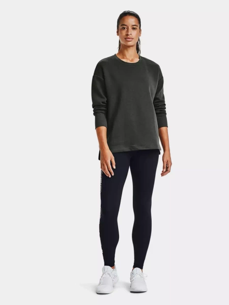 Legginsy damskie Under Armour 1356403-001