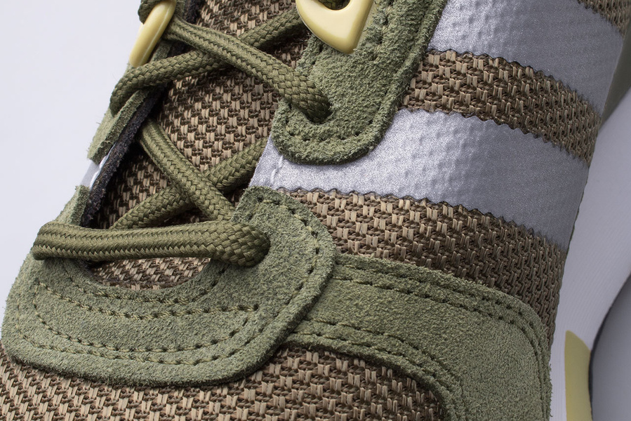 Buty męskie adidas ZX 700 FX7022