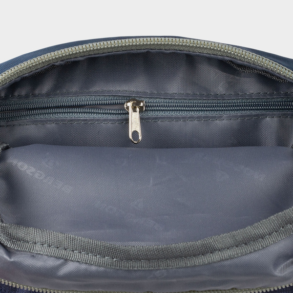 Nerka BERGSON DELTA NAVY