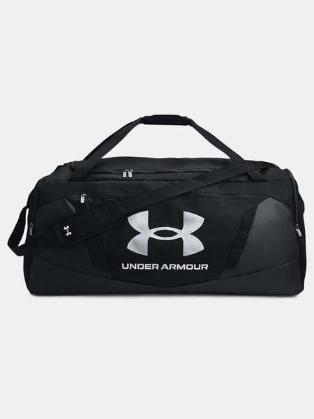 Torba sportowa Under Armour 1369225-001 144L
