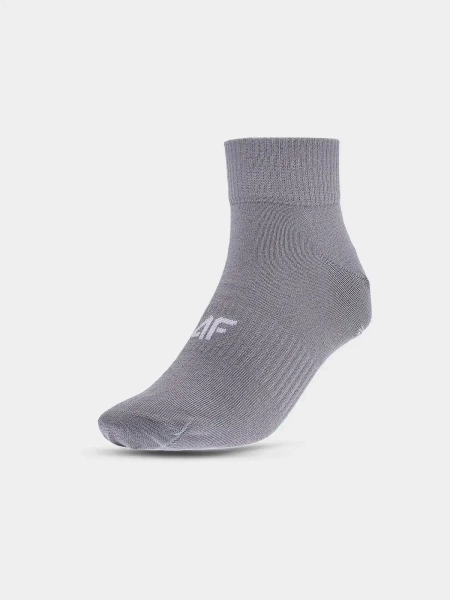 Skarpety męskie 4F 4FWMM00USOCM278-95S