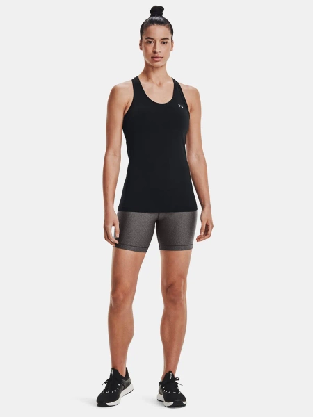 Koszulka damska Under Armour 1328962-001