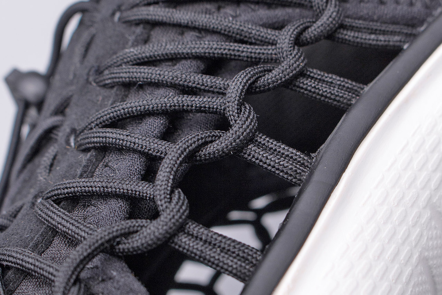 Buty dziecięce KEEN UNEEK SNK 1022483