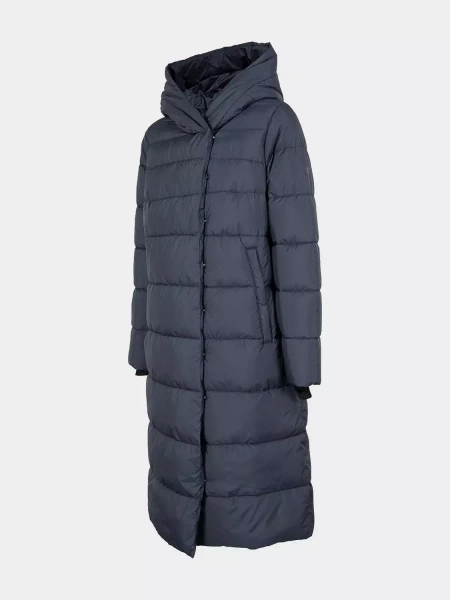 Kurtka damska 4F H4Z22-KUDP018-32S