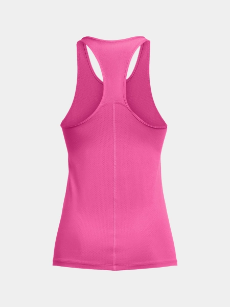 Koszulka damska Under Armour 1328962-686