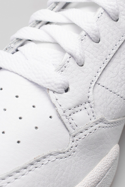 Buty dziecięce adidas CONTINENTAL 80 J F99787