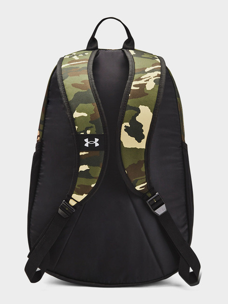 Plecak Under Armour 1364181-310