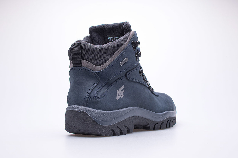 Buty męskie 4F H4Z21-OBMH205-31S