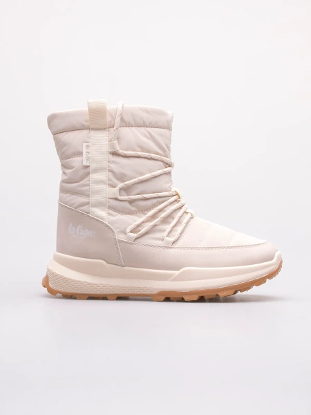 Buty damskie LEE COOPER LCJ-23-44-1989L 