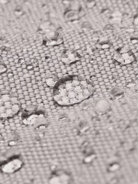 Plecak Under Armour Loudon 1376456-289 10l