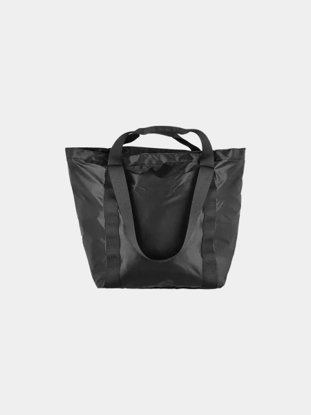 Torba 4F 4FWSS24ABAGF113-20S