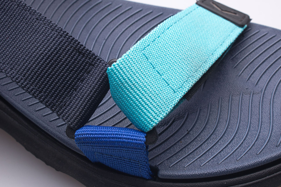 Sandały damskie LEE COOPER LCW-22-34-0953L