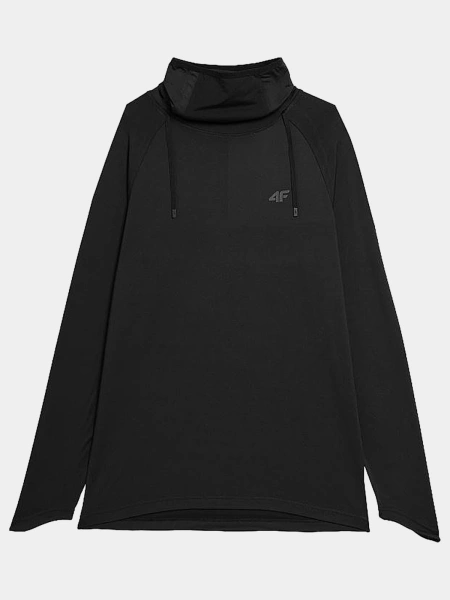 Bielizna męska termoaktywna 4F 4FAW23UBRUM037-20S