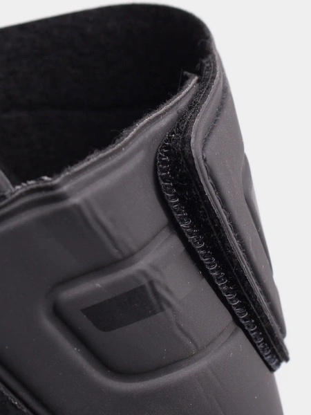 Klapki męskie 4F 4FMM00FFLIM091-20S 