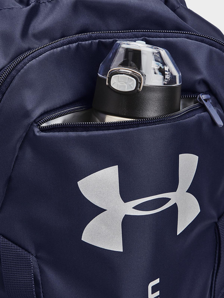 Plecak Under Armour 1369220-410
