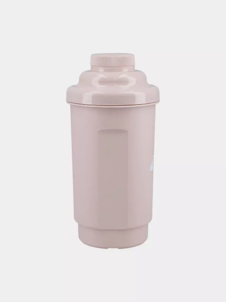 Bidon 4F 4FSS23ABOTU008-56S