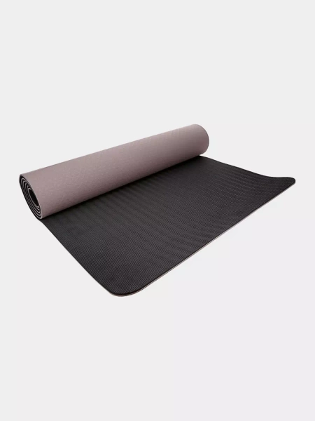 Mata do ćwiczeń 4F 4FSS23AMATF013-82S