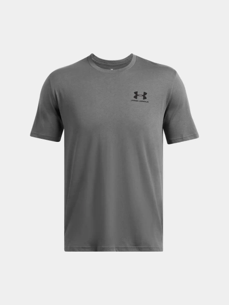 Koszulka męska Under Armour 1326799-025