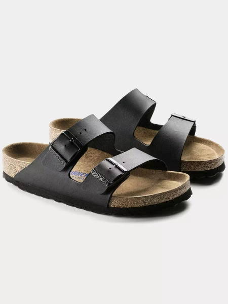 Klapki BIRKENSTOCK ARIZONA BS 0551253