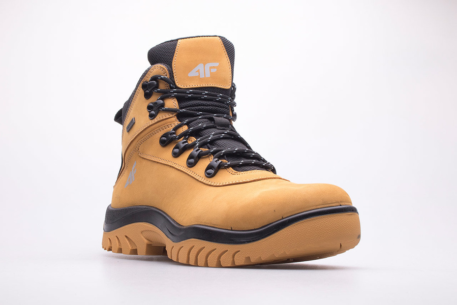 Buty męskie 4F H4Z21-OBMH205-83S