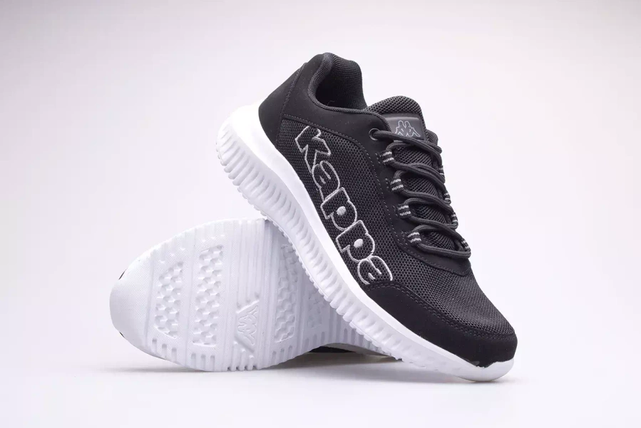 Buty KAPPA BIWOR 243166-1116