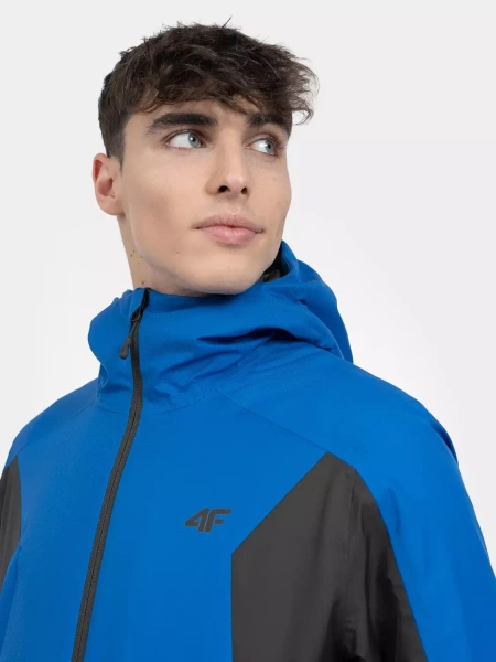 Kurtka męska 4F H4Z22-KUMN002-36S