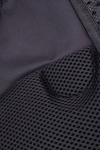 Plecak dziecięcy 4F J4L19-JPCM400-46S