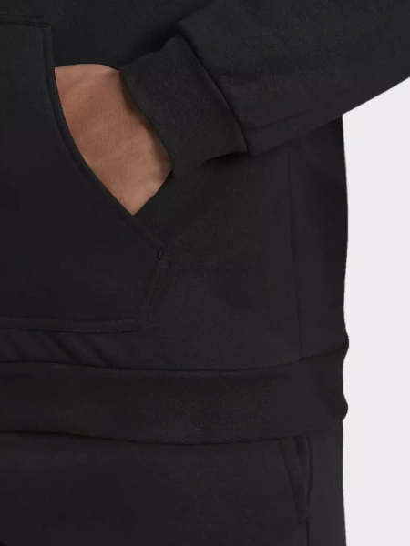 Bluza męska z kapturem adidas ENT22 HOODY H57512