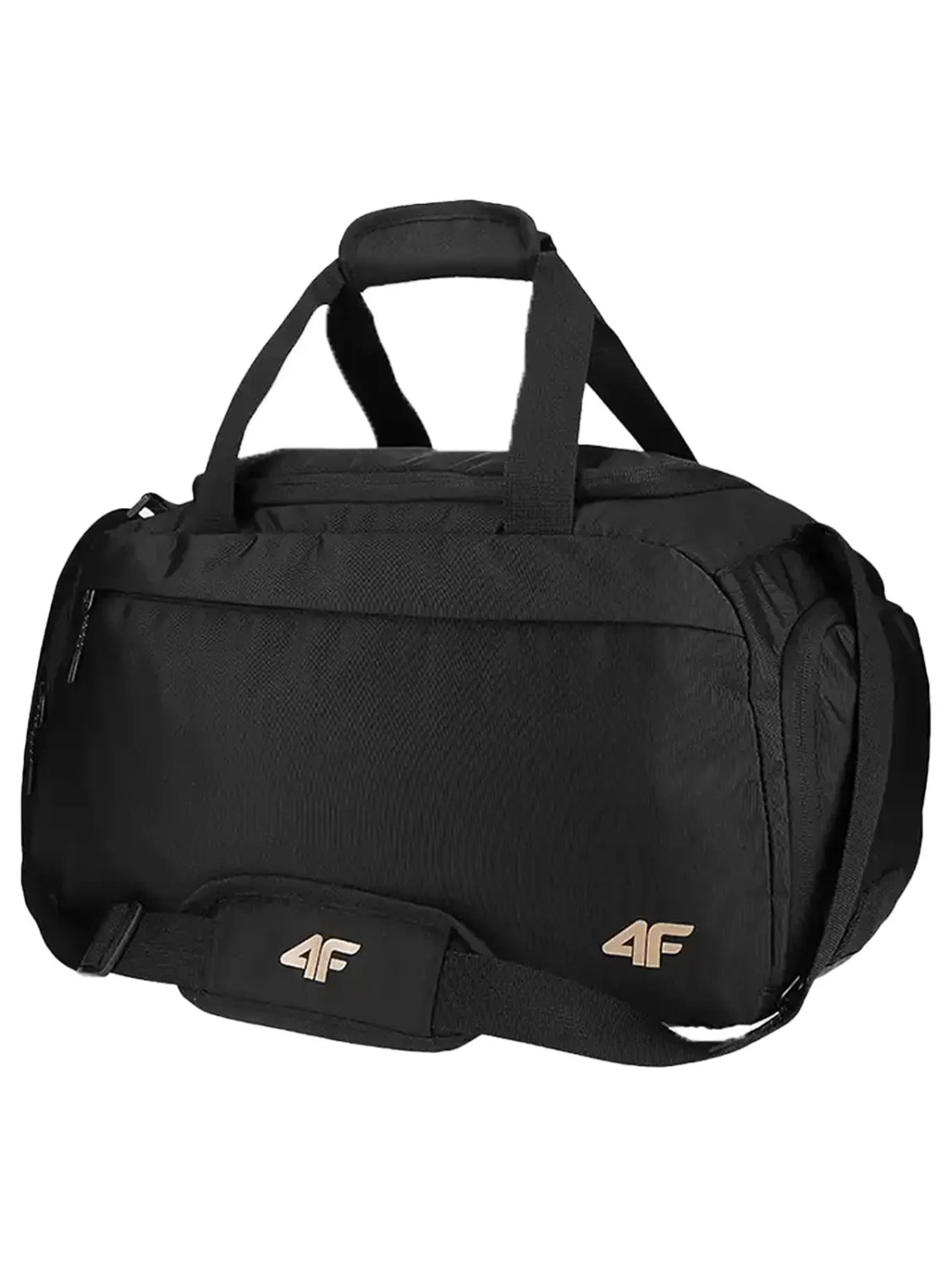 Torba sportowa 4F 4FWSS24ABAGU106-20S 25l