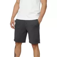 szary