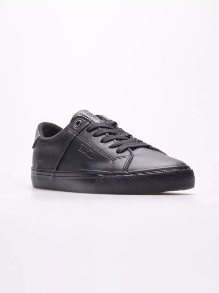 Tenisówki męskie BIG STAR JJ174108 