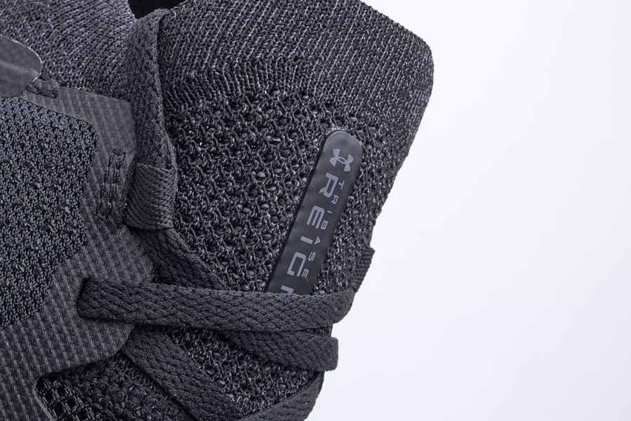 Buty męskie Under Armour TRIBASE REIGN 3 3023698-001