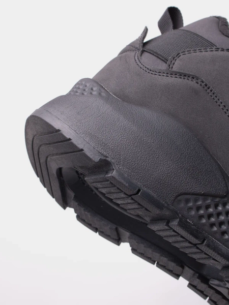 Buty męskie LEE COOPER LCJ-23-31-3068M 