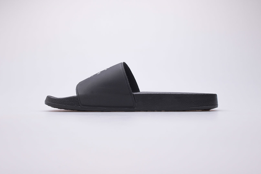 Klapki męskie 4F H4L20-KLM002-21S